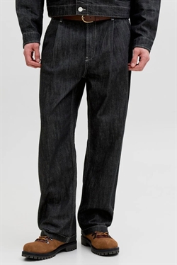 Jack & Jones Lte Loyd 856 Blue